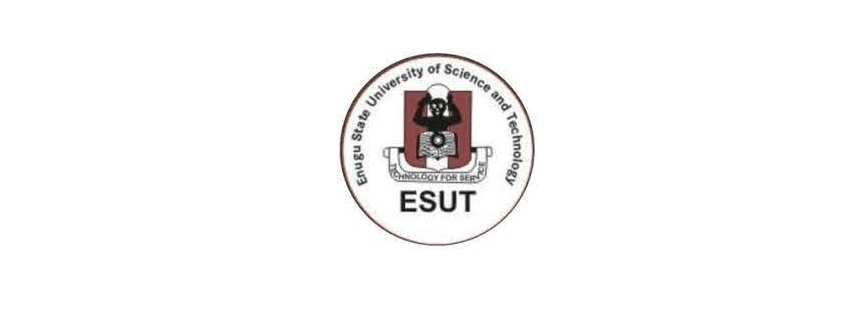Enugu State University Of Science And Technology